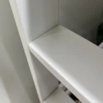 Оттава 1