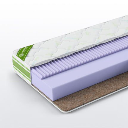 Ultra Balance mint