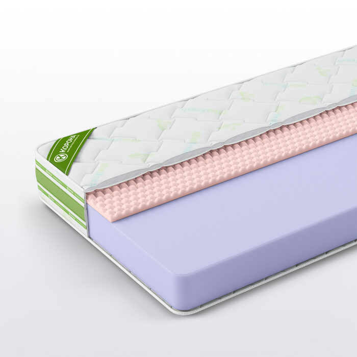 Ultra Next Plus mint