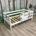 Единорог 1