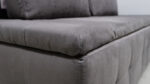 DSC3314