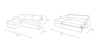 olymp scheme