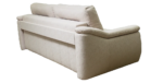 venece 02