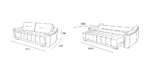 venece 08