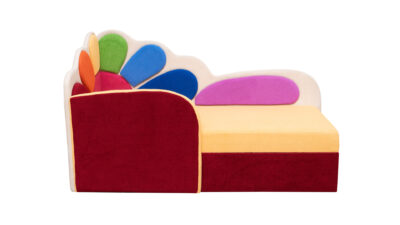 DSC8461