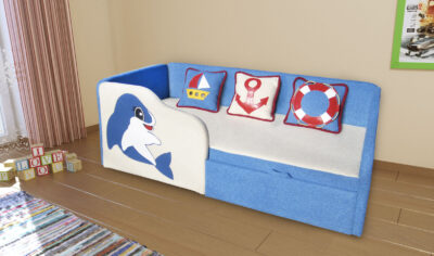 delphin00