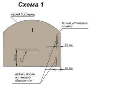 dzheri 2