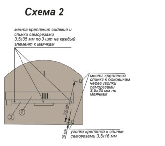 dzheri 3