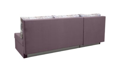 m DSC3282p