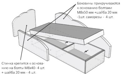 semicvetik turbo