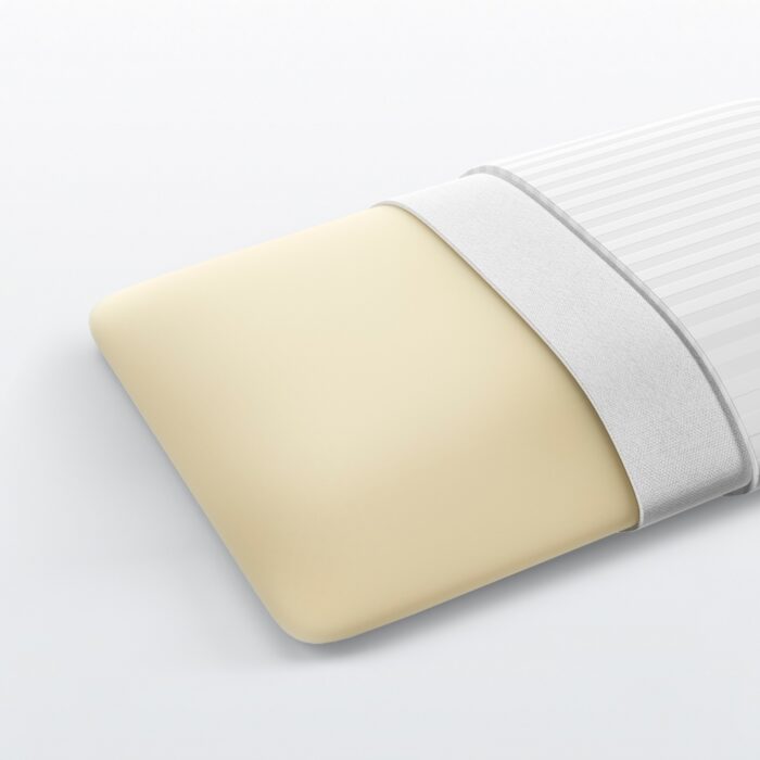 Ортопедическая подушка Memory Classic Max