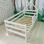 Панама с крышей 4