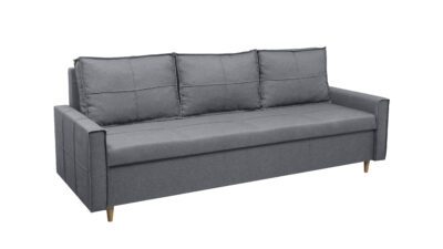 savanna grey 1 scaled