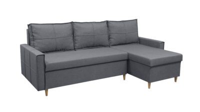 savanna grey scaled