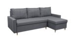 savanna grey scaled
