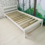 ТЕХАС 2 1