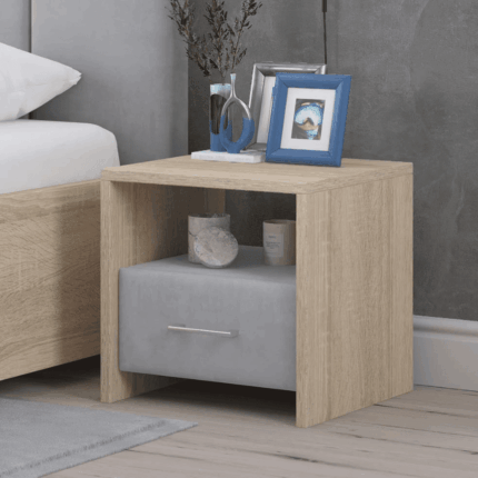 Тумба Wood – купить по низкой цене Google Chrome13