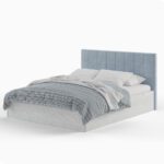 75cc62b36297546489950fac8d0336cb
